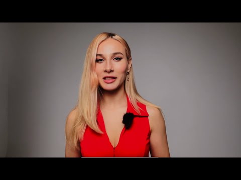Таро на ОКТЯБРЬ для каждого знака Зодиака