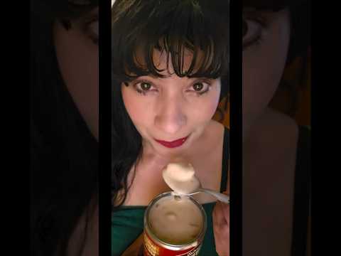 💚YUMMY - The ASMR Index