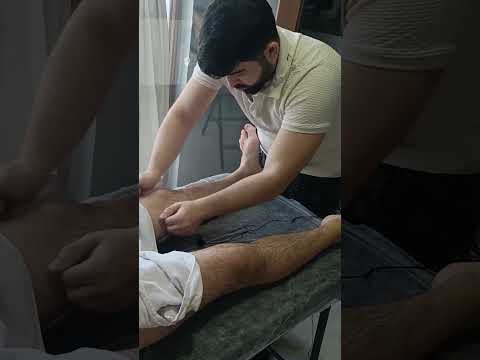 YOU CAN RELEASE ALL YOUR TENSION BY WATCHING THIS VIDEO  #relaxationmassage #relax #shorts