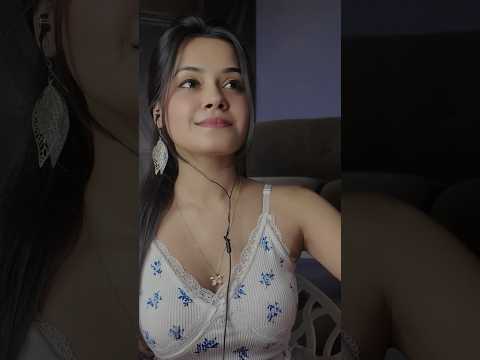 Relaaaaax ………. #asmr #visualtingle #asmrtingles #triggersforsleep