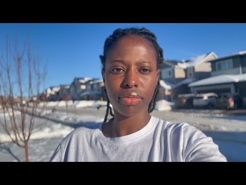 this video will find you right before the breakthrough