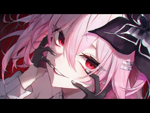 АСМР 💘🗡непредсказуемо-медленно🗡💘 asmr russian slow close whisper~