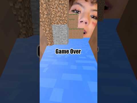 Parkour parkour! #asmr #relax #visualtingle #asmrvideos #satisfying