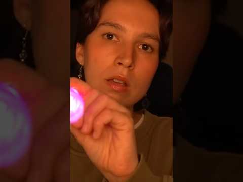 instructions+visual triggers