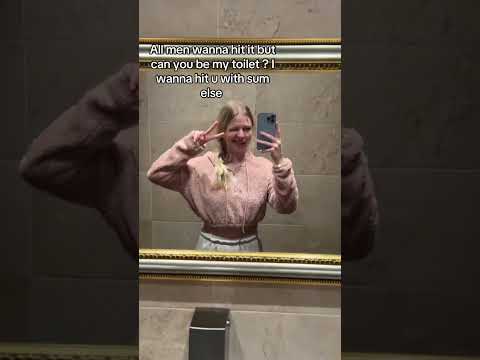 Check out my latest video