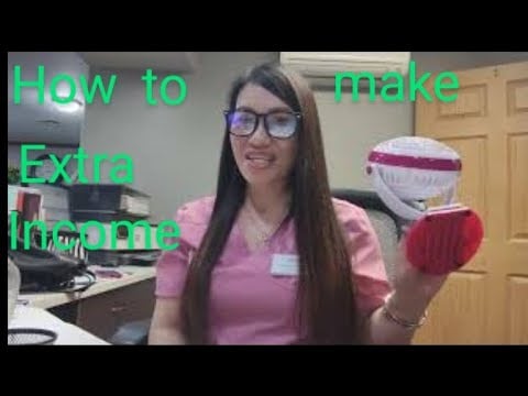 HOW TO MAKE EXTRA INCOME ONLINE:Igorota Life in America 🇺🇸 Denver Colorado