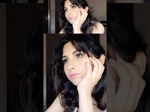 Dodie 6/10 cover