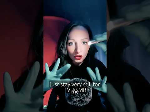 {ASMR} #asmr #shorts #shortsfeed #shortsvideo  #relax #explore #reels