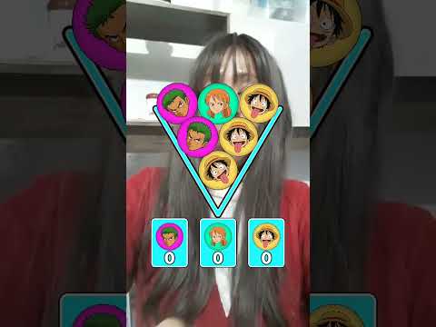preencha correto