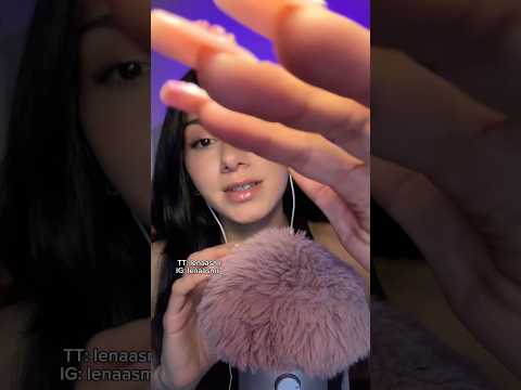 Quédate y relájate 💆🏻‍♀️ #asmr #asmrcommunity #asmrespañol #asmrforsleep #asmrvideo