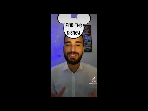 ASMR | JE TEST DES FILTRES TIK TOK