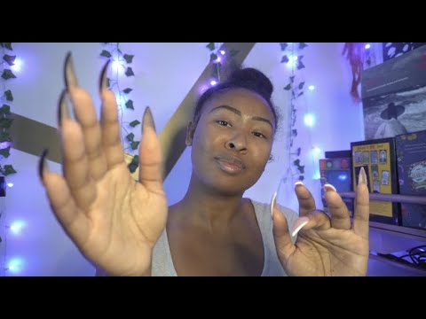 ✨ You Know What To Do ✨  | Energy Healing
