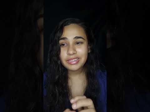 asmr dicas de protudos baratinho #asmr #asmrvideo #products #sonsdeboca #asmrbrasileiro#viral#shorts