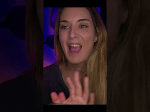 [preview] ASMR Complete Ear Care Session – Ear Cleaning, Exam & Soothing Massage