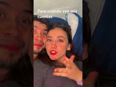 Es un personaje