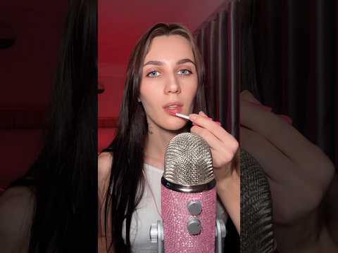 #asmr #sleepasmr #relaxingasmr #tinglesasmr #shorts