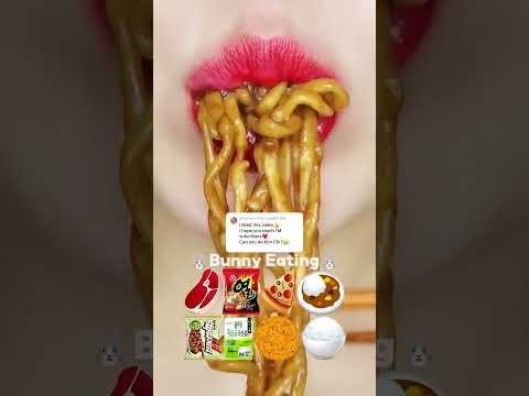i love kimchi❤️‍🔥 김치 먹방 asmr mukbang