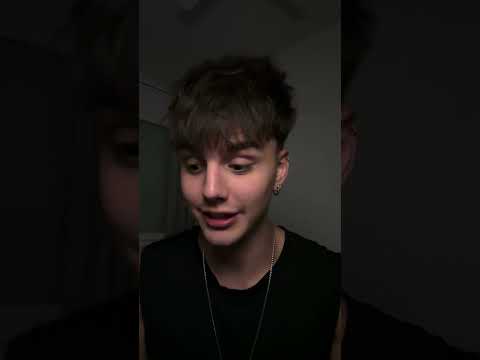 ASMR No sé qué poner de título #asmr