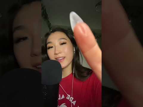ASMR | Wettest mouth sounds, Licking and Cream sounds