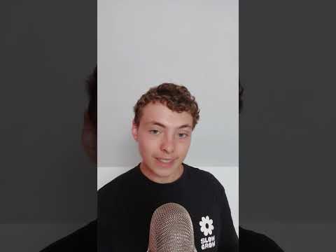 ASMR STREETWEAR