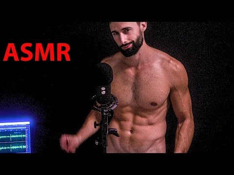 Powerful ASMR Triggers to Melt Away Stress and Anxiety