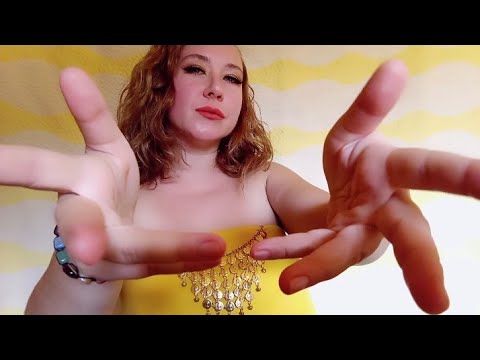 HYPNOTIC ASMR & REIKI: It's OK to Live a Life Others Don't Understand