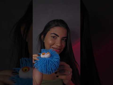 GATILHOS DE GRAVAR ASMR QUE EU NÃO COMPRARIA NOVAMENTE 💤 #asmr #viral #fyp #asmrvideo
