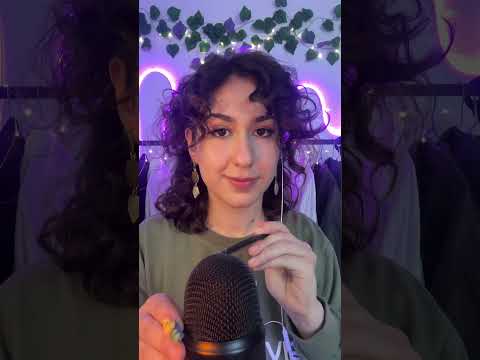 #ASMR part 2: create Bougie nails with me! #asmr #shorts #sleep #nailart