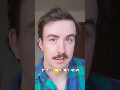 ASMR 200 personal questions about your LOVE LIFE 1 Hour (soft spoken + writing noises) Part 2