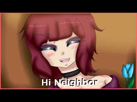 [F4M] Going on a Date with Your Upstairs Neighbor | [NeighborxListenr] [First Date] [Wholesome]