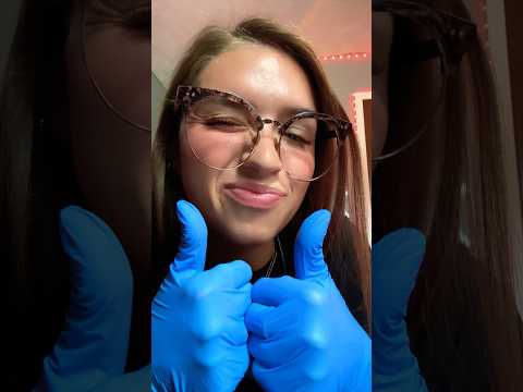 #asmr