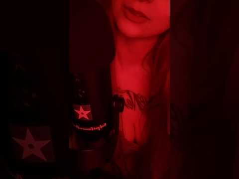 Spanish trigger words asmr #asmrvideo #sensory #asmrtriggers #asmr #español #spanish #spanishasmr