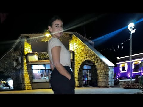 ASMR ARGENTINA CONSEJOS PARA DORMIR BIEN SOFT SPOKEN 