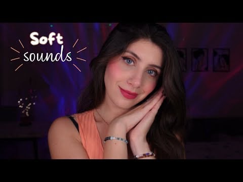 ASMR • If you're ready to sleep, you'll choose this asmr