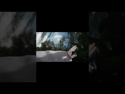NO TOUCHING THE GRASS  #vtuber#vrchat