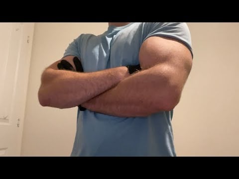 Follow My Instructions Roleplay ASMR