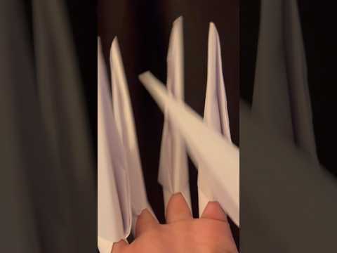 CAMERA TAPPING ASMR