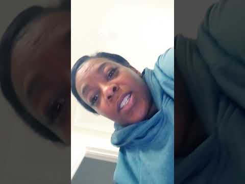 ASMR- what happened to you?