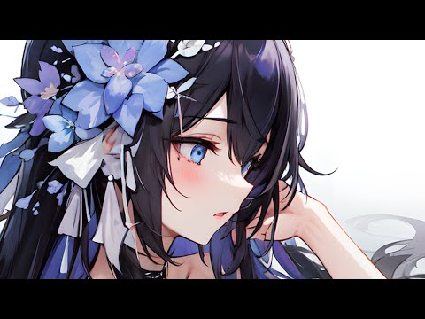 🎀АСМР 🌺 первое видео в 2024 году 🌺 asmr deep russian whisper