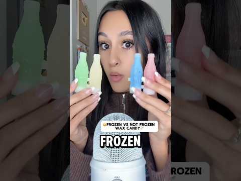 what’s better🤔🤔 #asmr #explore #trending #mukbang