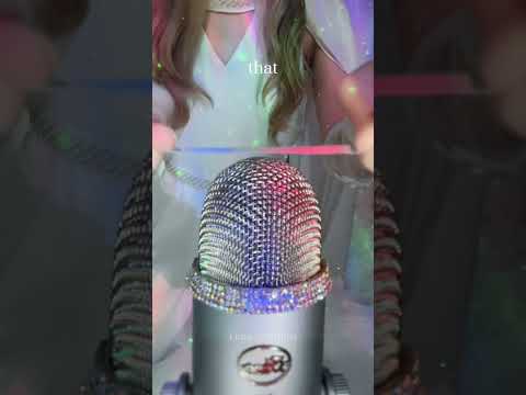 Which sound do you like better？#asmr #shorts #1or2