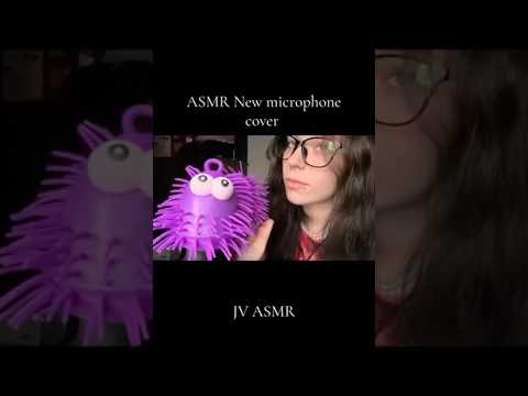 #asmr #triggersforsleep #asmrtriggers #relax #asmrsounds #asmrtist #tingles #asmrtingles #asmrvideos