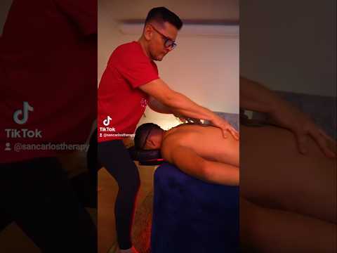 Yo imaginando mi próximo masaje rompiéndola toda con Maria José y @MrGalamontes