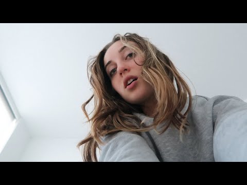 ASMR Best Massage Ever