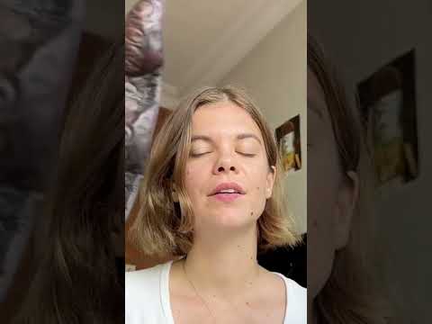 New ASMR healing ceremony for manifestation #lightlanguage #manifestation #healing