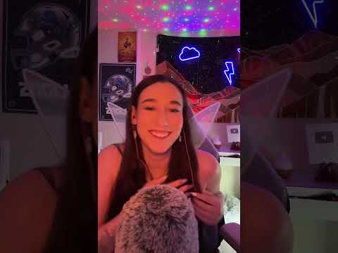 hurry up and EAT it already all she does is yap  #asmr #asmreating  #relax