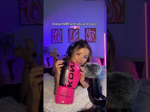 What color should i do next?💓 #asmr #pink #asmrgames #asmrvideo #karmaasmr #asmrshorts #tingles
