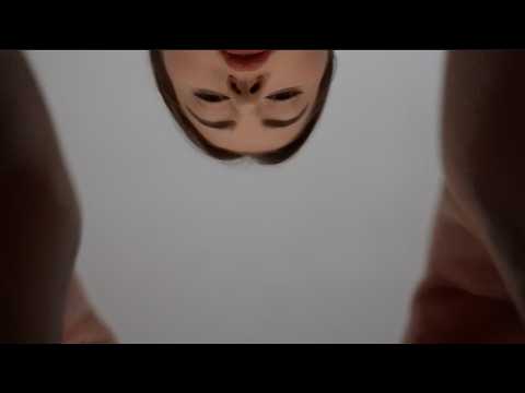Slow Intentional ASMR Treatments For Relaxation | Face & Head Massage, Meditation, Gua Sha Tools