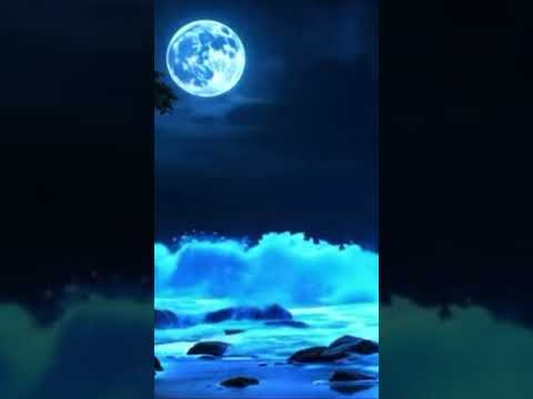 Relaxing Sounds #shorts