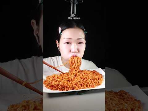 Drug Noodles
